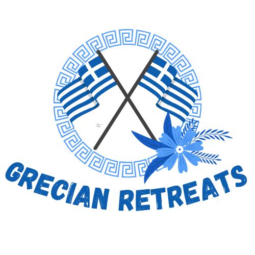 grecianretreats.com